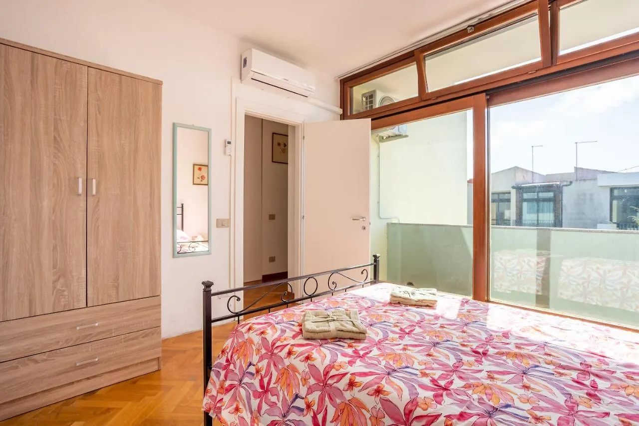 Casa Di Paolo E Roberta Bed & Breakfast Santa Teresa Gallura 0*,