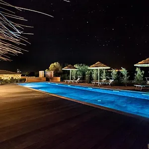 Bed & Breakfast Nicoletta, Santa Teresa Gallura