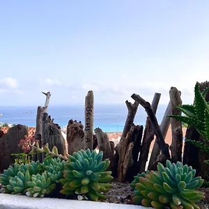 Occhj A Mari Santa Teresa Gallura
