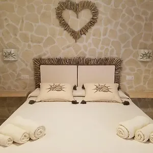 Bed & Breakfast Nonna Pasqualina, Santa Teresa Gallura